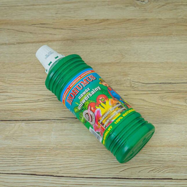 biohumus-uniwersalny-1l biohumus-uniwersalny-1l
