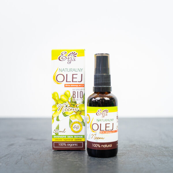 naturalny-olej-neem-50-ml naturalny-olej-neem-50-ml