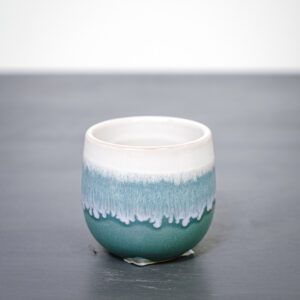 oslonka-dip-dyed-blue