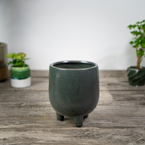 oslonka-antracytowa-na-nozkach
