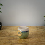oslonka-dip-dyed-green-z-magnesem