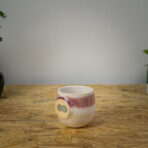 oslonka-dip-dyed-pink-z-magnesem