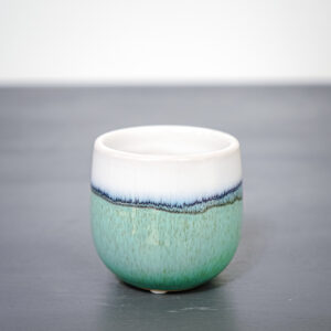 oslonka-dip-dyed-green-z-magnesem