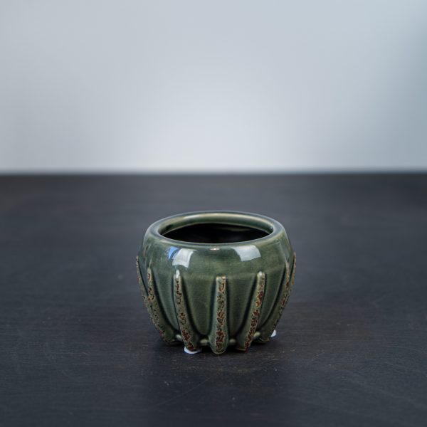 oslonka-vintage-szara
