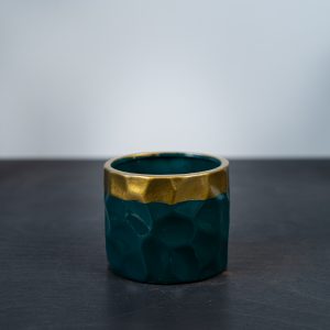 oslonka-butelkowa-zielen