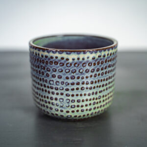 oslonka-krzaczek-borowki