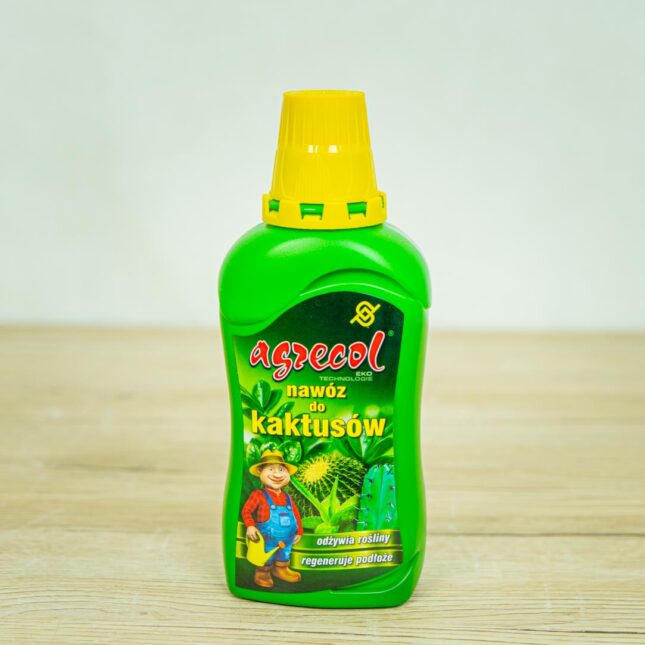 Mała Szklarnia nawoz-do-kaktusow-025l