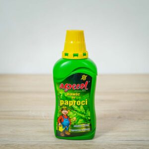 nawoz-do-paproci-035l