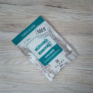 naturalny-nawoz-sypki