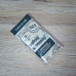 naturalny-nawoz-organiczny-ukorzeniacz