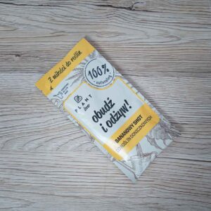 naturalny-nawoz-bananowy