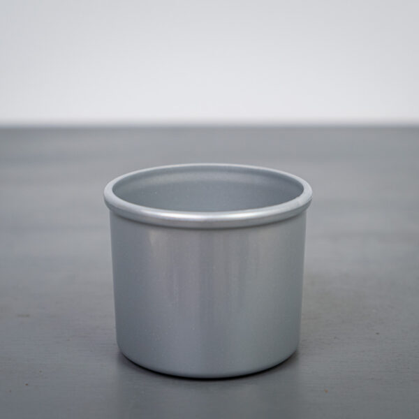 oslonka-cylinder-srebrna-polysk