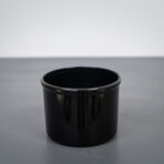 oslonka-cylinder-czarna-polysk