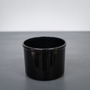 oslonka-cylinder-czarna-polysk
