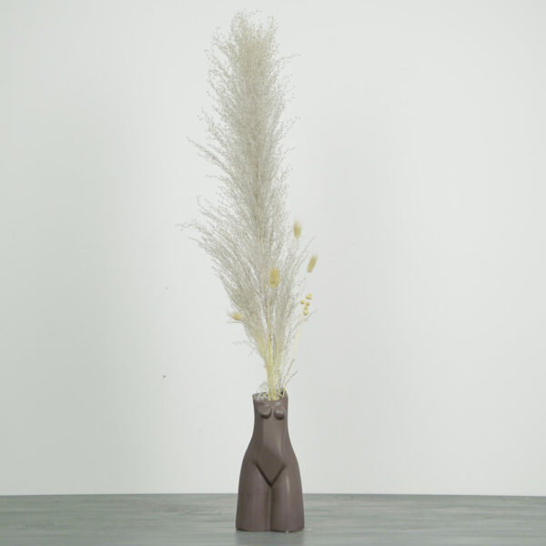 wazon-alika wazon-alika
