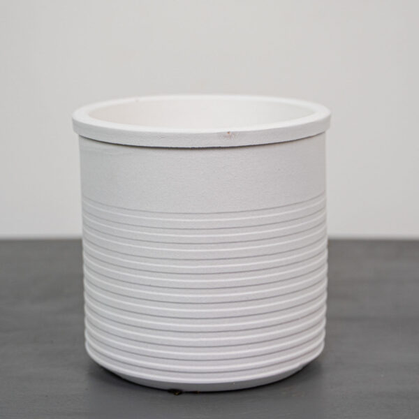 oslonka-white-muslin