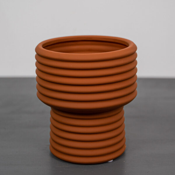 oslonka-wielki-kanion oslonka-wielki-kanion