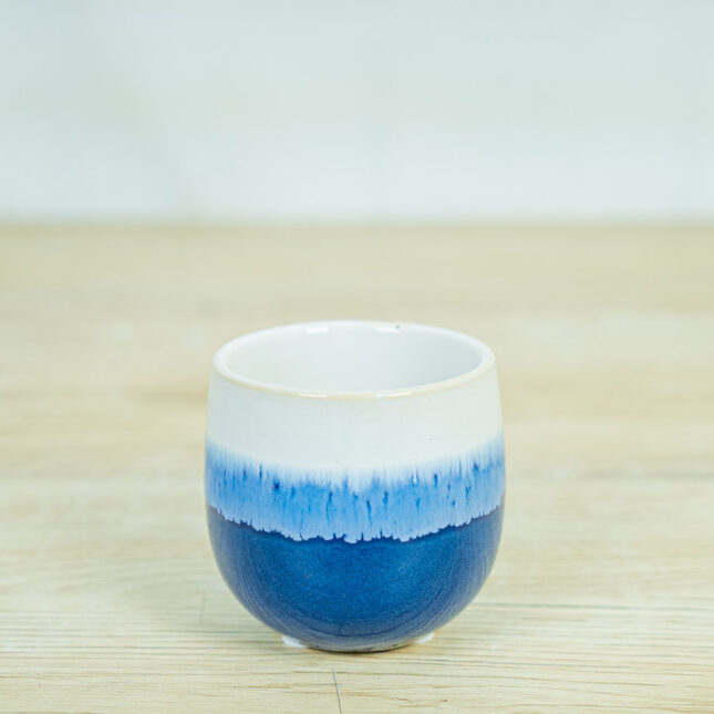 oslonka-dip-dyed-navy oslonka-dip-dyed-navy