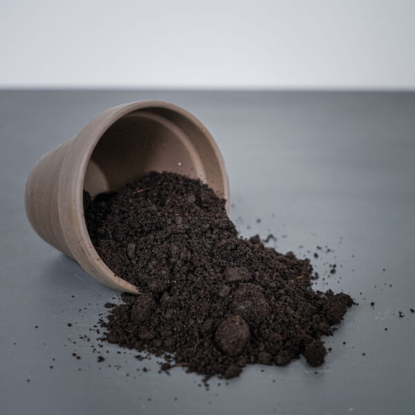 ziemia-uniwersalna-5l ziemia-uniwersalna-5l