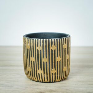 oslonka-zlote-lzy