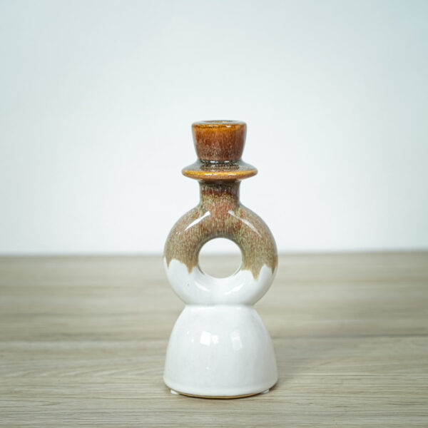 swiecznik-ceramiczny swiecznik-ceramiczny