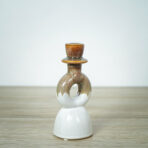 swiecznik-ceramiczny