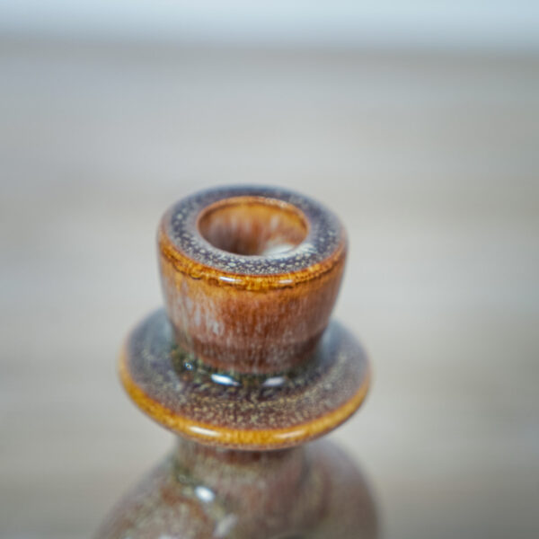 swiecznik-ceramiczny swiecznik-ceramiczny