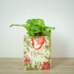 torba-swiateczna-merry-christmas-biala