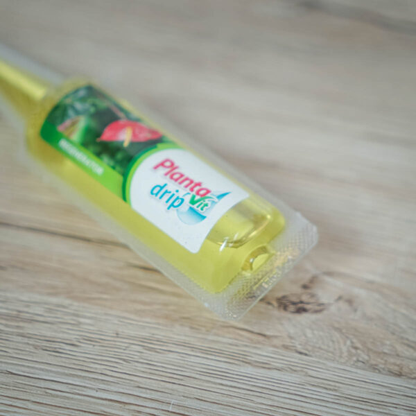 odzywka-regenerujaca-do-roslin-40ml odzywka-regenerujaca-do-roslin-40ml