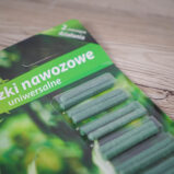 paleczki-nawozowe-uniwersalne-20szt
