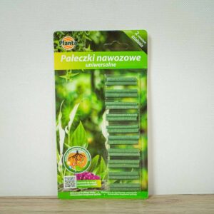 paleczki-nawozowe-uniwersalne-20szt