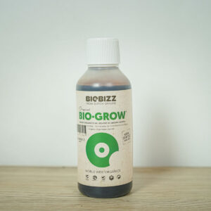 organiczny-nawoz-na-wzrost-biobizz-bio-grow-250ml