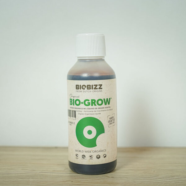organiczny-nawoz-na-wzrost-biobizz-bio-grow-250ml