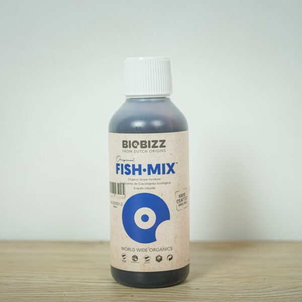 organiczny-nawoz-stymulujacy-biobizz-fish-mix-250ml organiczny-nawoz-stymulujacy-biobizz-fish-mix-250ml