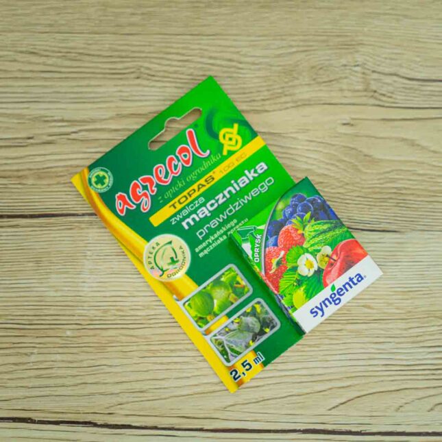topas-25ml-agrecol