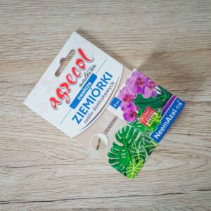 neemazal-3ml-agrecol