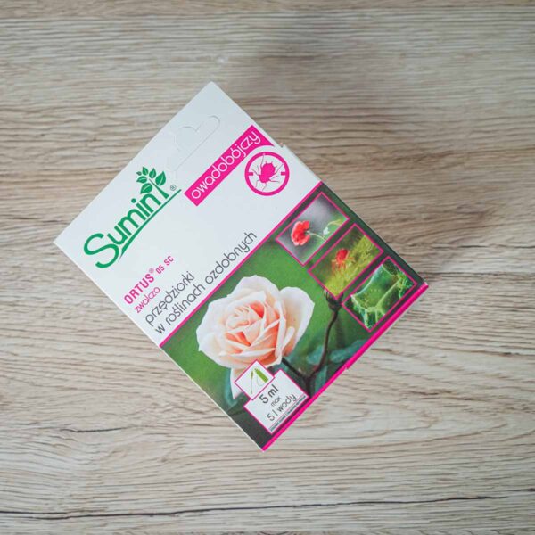 ortus-na-przedziorki-5ml-sumin ortus-na-przedziorki-5ml-sumin
