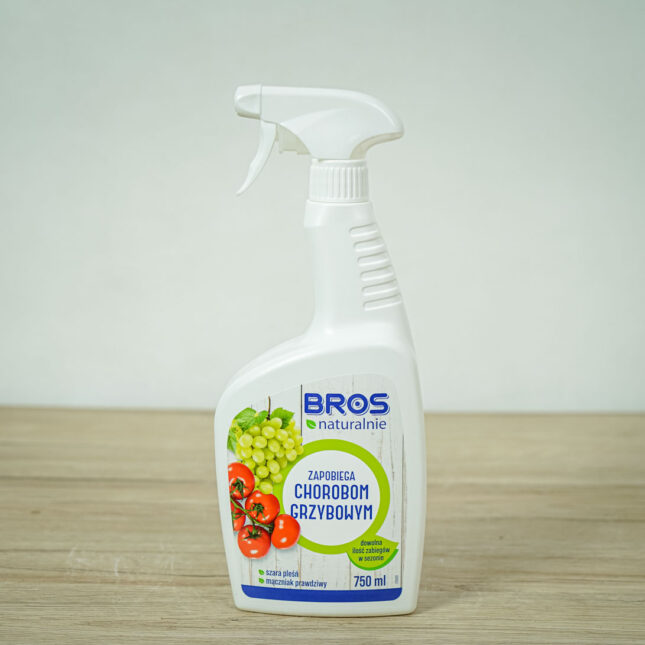 naturalny-preparat-zapobiegawczy-chorobom-grzybowym naturalny-preparat-zapobiegawczy-chorobom-grzybowym
