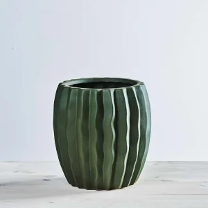 Osłonka ceramiczna F15-09 20,5x21 cm