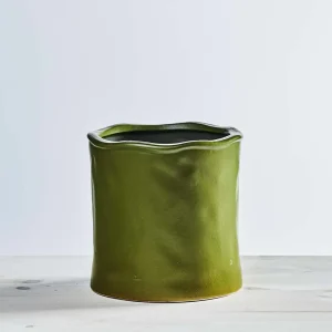 Osłonka ceramiczna F15-26 18x18,5 cm