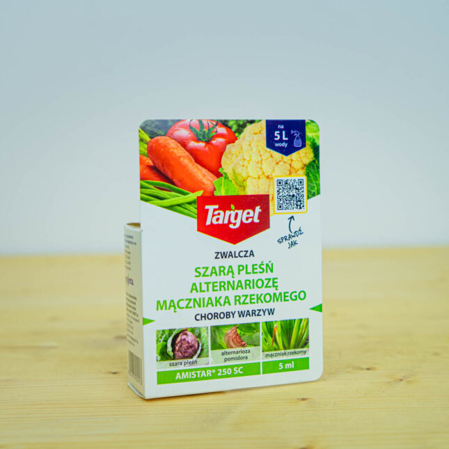 Amistar 250 SC 5 ML Amistar 250 SC 5 ML