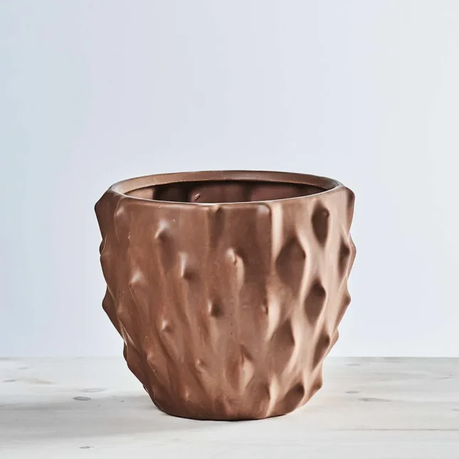 MS5_1k_0050_0522SZKLARNIA 55 Osłonka F15-14 ceramiczna 22,5x19,5 cm