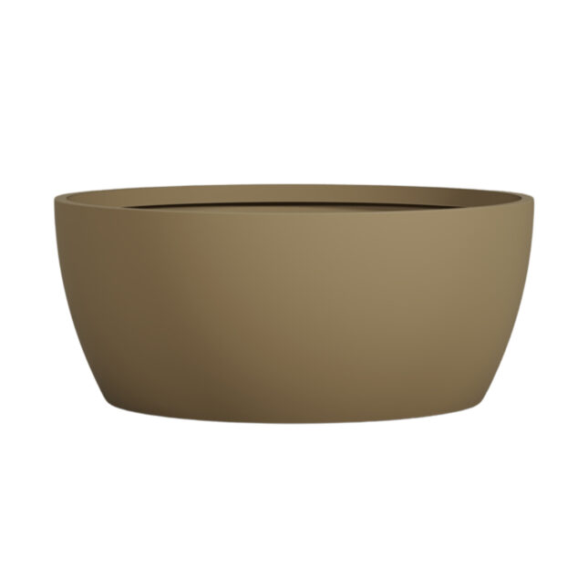 BOCHA NATURAL GINGER-1708942177431 BOCHA NATURAL GINGER