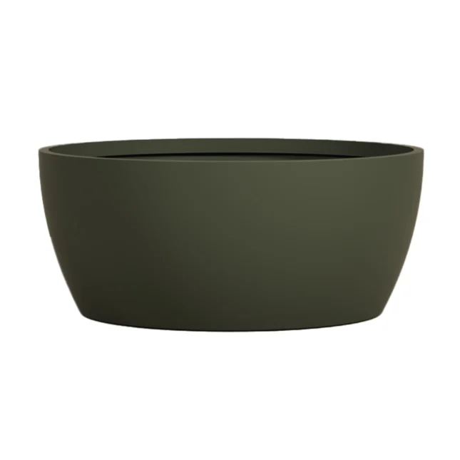 Donica Haloes BOCHA Natural Sage