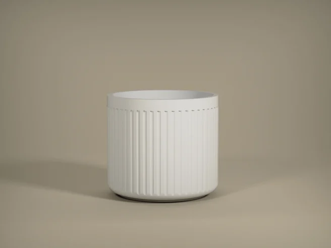 NATURAL WHITE kopia-1718201816016 NATURAL WHITE kopia-1718201816016