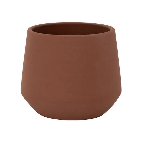 Osłonka julia pecan brown Osłonka julia pecan brown