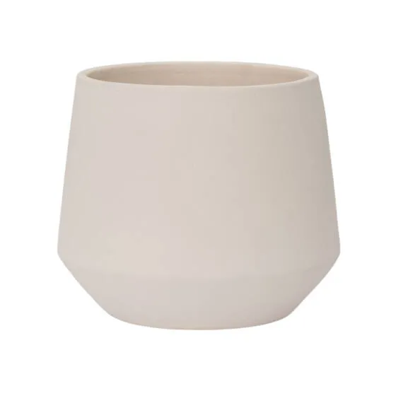 C2210-13-CV-1696497483227 Osłonka Julia Vanilla White