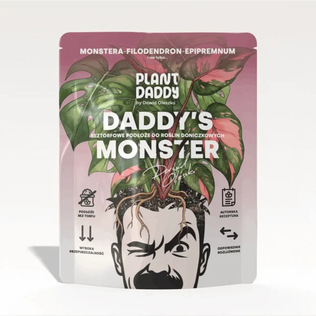 daddysmonster-1024x1024 DADDY’S MONSTER - beztorfowe podłoże do roślin