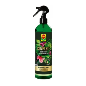Odżywka uniwersalna Complete 500 ml