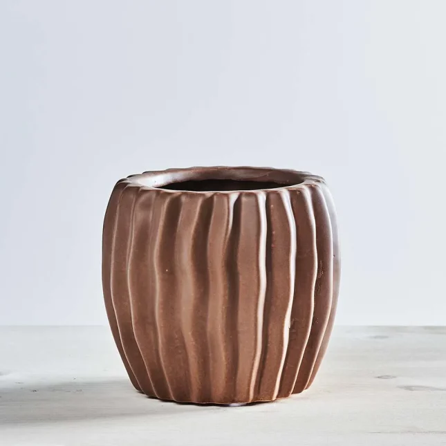 MS5_1k_0028_0522SZKLARNIA 32 Osłonka F15-12 ceramiczna 13x12 cm